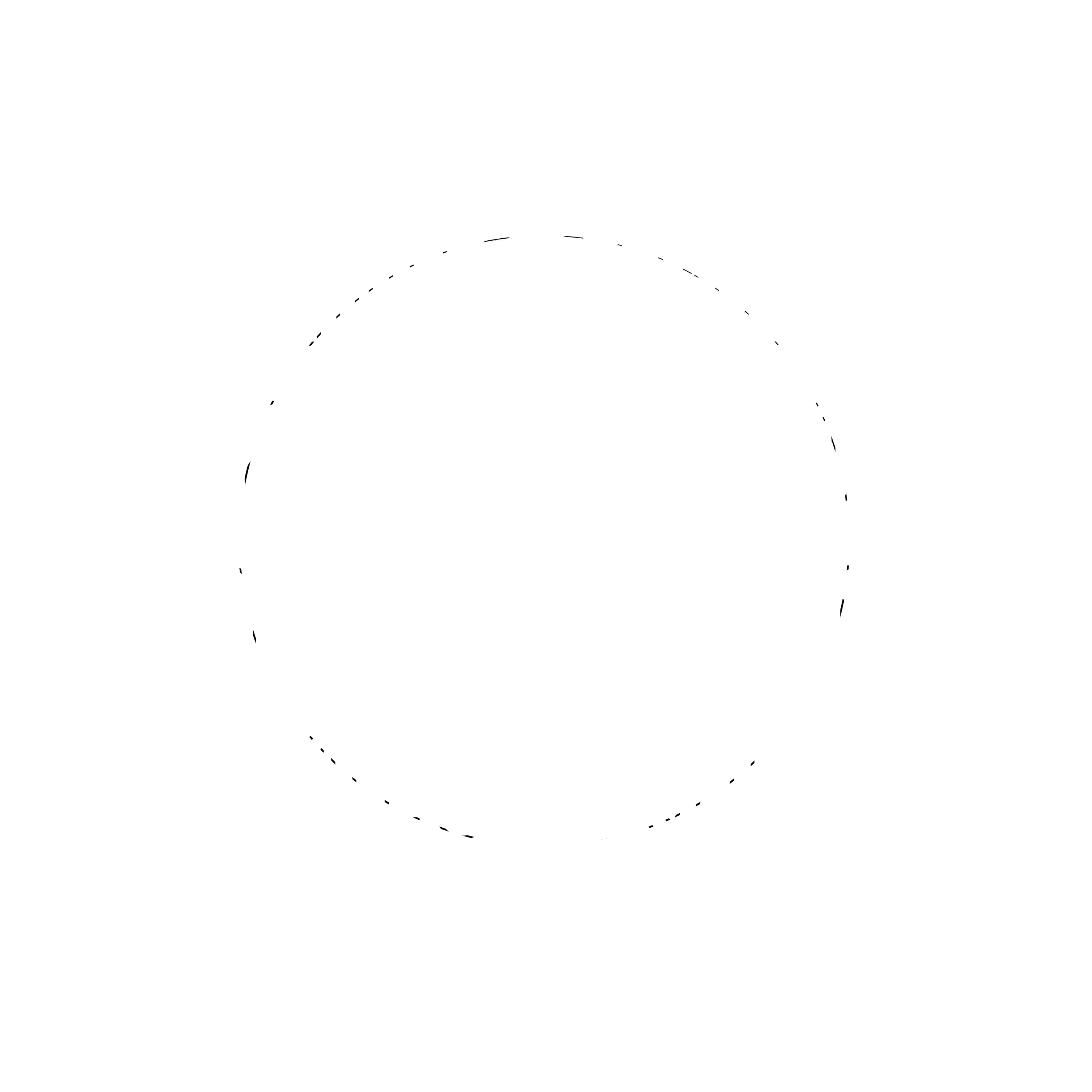Latent Memories